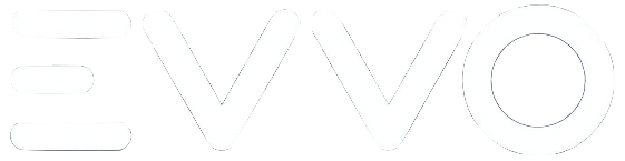Evvo